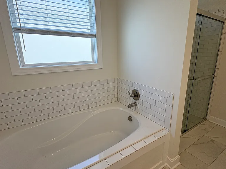 6776 Prairie Ln — Photo 6