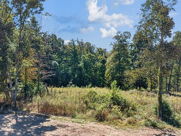 3rd image of 69 Ac Shores Rd
