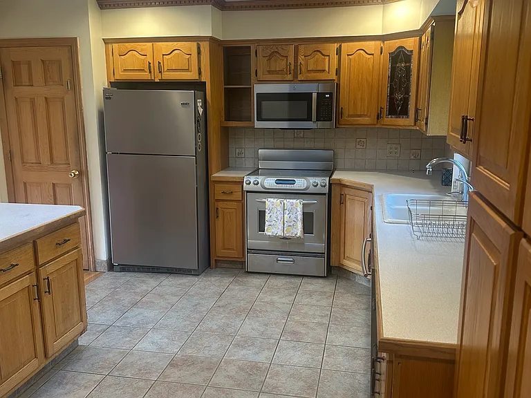 169 Garvin Rd — Photo 15