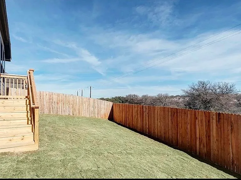 2640 Barkey Spgs — Photo 14