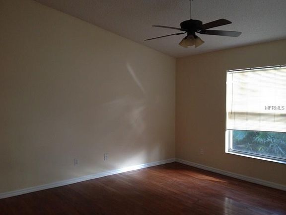 4th image of 1705 S Bumby Ave