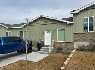 1630 Ammon St, Pocatello, ID 83201
