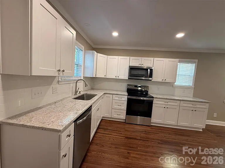 432 Keswick Ave — Photo 9
