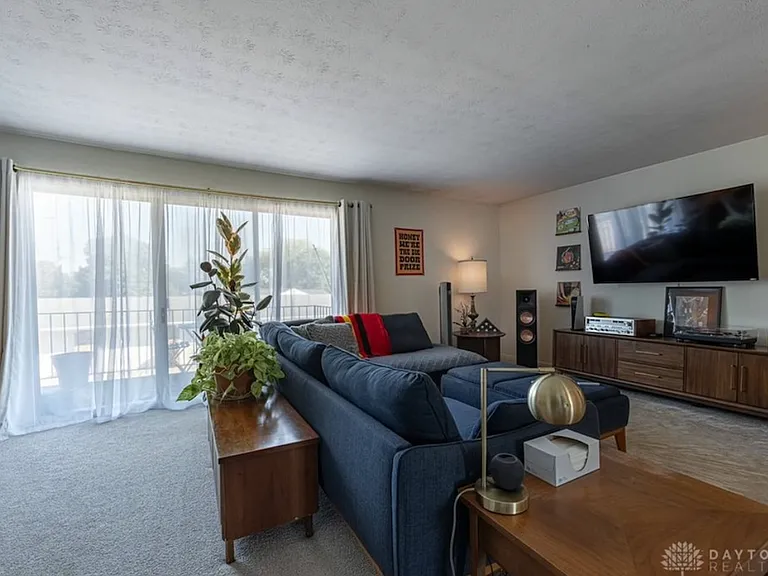 4640 Marshall Rd #D — Photo 4