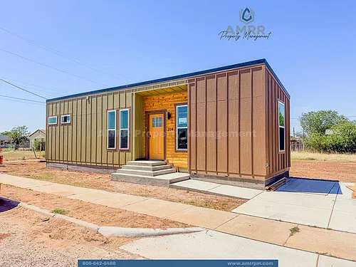 214 Fig Ave Photo 1