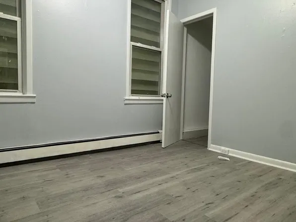 164 Grant Avenue image 2 of 4