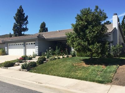 17 Fallen Oaks Dr, Thousand Oaks, CA, 91360
