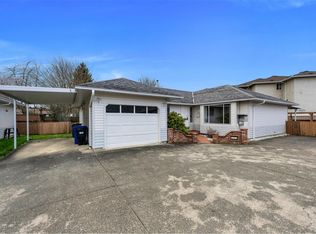 753 Marchmont Rd, Duncan, BC V9L 2L9
