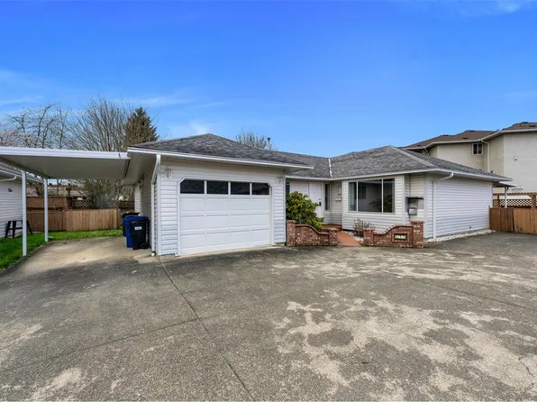 753 Marchmont Rd, Duncan, BC V9L 2L9