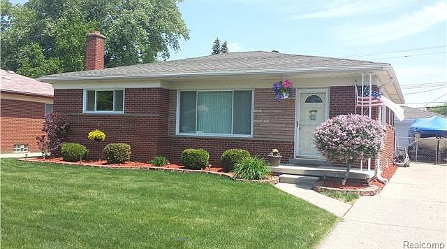 1st image of 8624 Norborne Ave