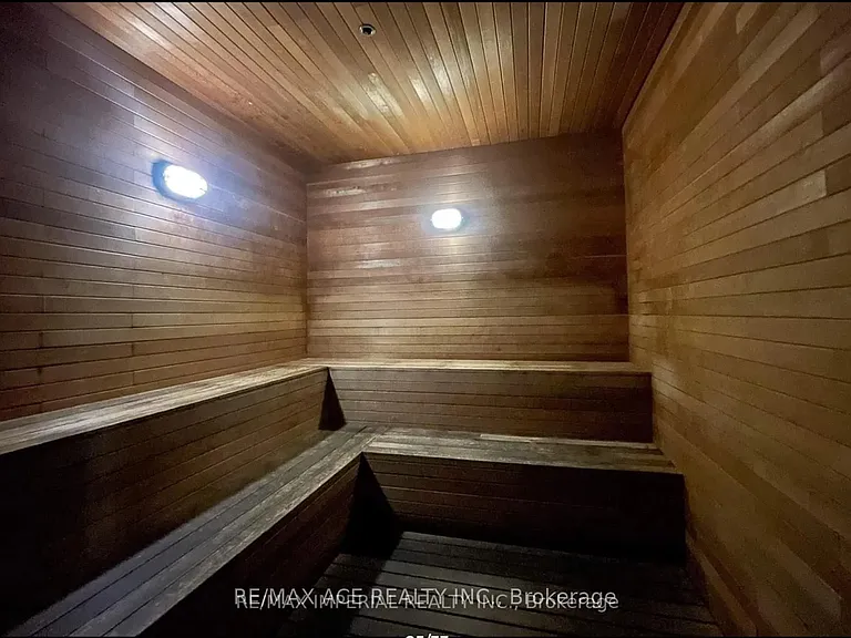 8 Mercer St #526 — Photo 13