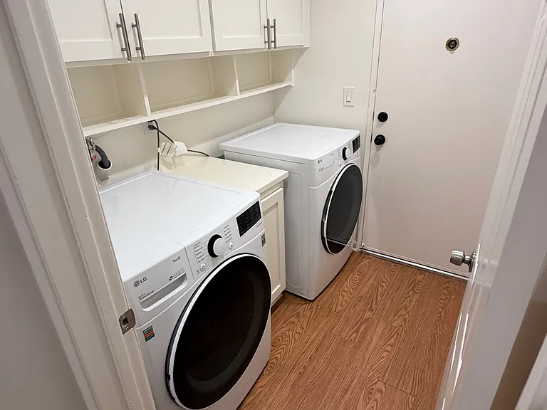 11700 Sierra Morena Ct — Photo 15