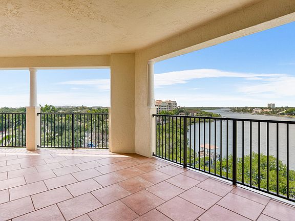 500 S Us Highway 1 UNIT 501, Jupiter, FL 33477 | MLS #RX-11031839 | Zillow