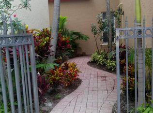1076 Via Jardin Palm, Palm Beach Gardens, FL 33418