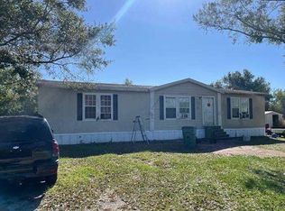 143 Mirelle Ln, Raceland, LA 70394