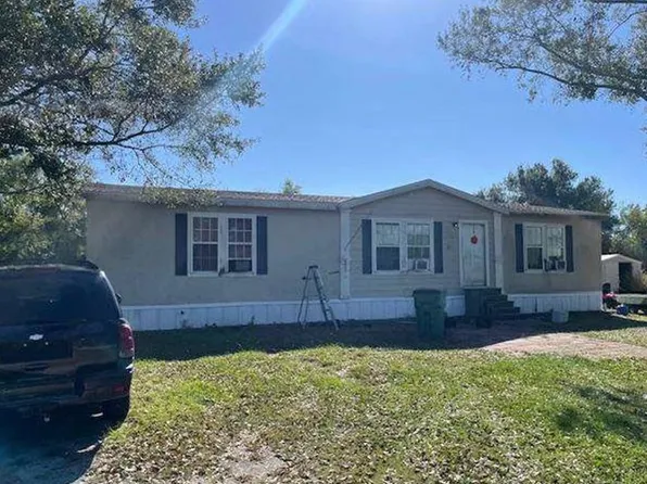 143 Mirelle Ln, Raceland, LA 70394