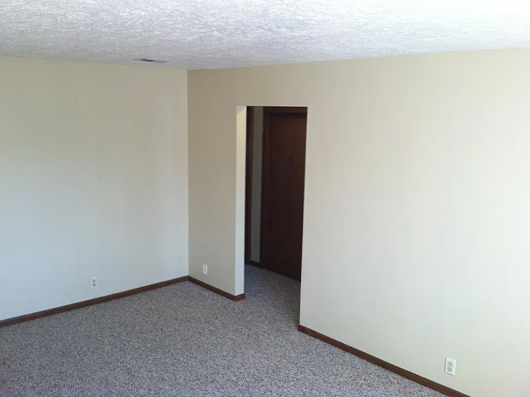 9030 Ohio St #9 — Photo 6