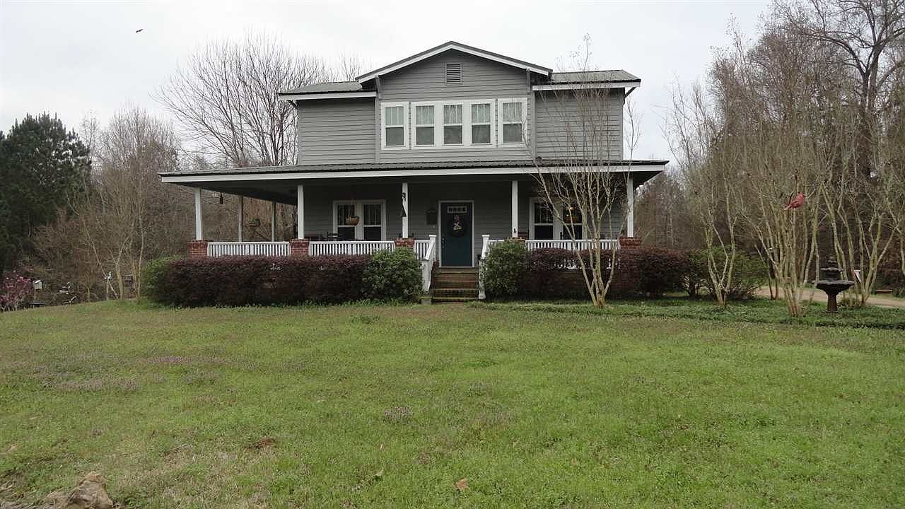 75 Abigail Ln, Bentonia, MS 39040 Zillow