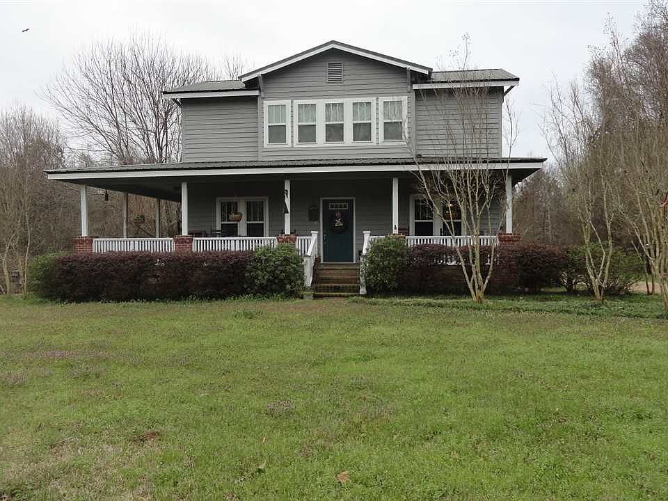 75 Abigail Ln, Bentonia, MS 39040 Zillow
