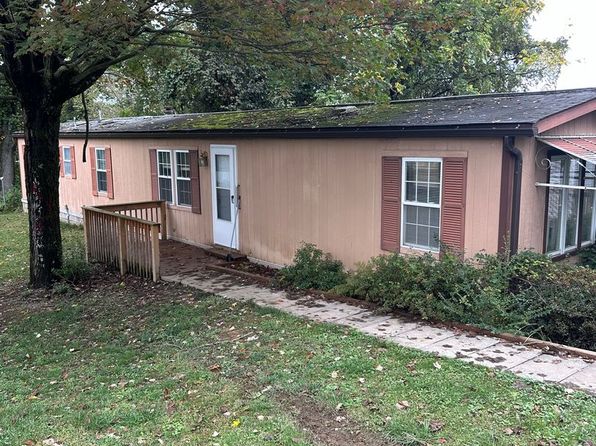 4200 Holiday Hills Ln #4211