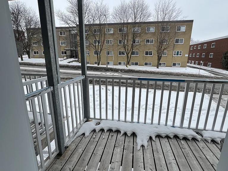 630 Cummings Ave — Photo 305