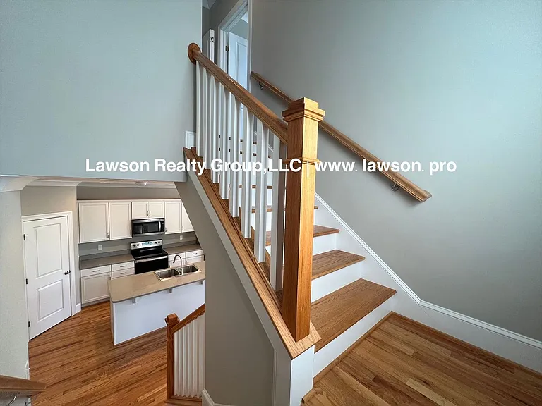 3602 Colonial Green Cir SW — Photo 24