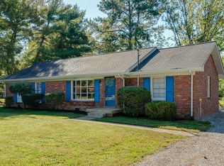 209 Stable Rd, Franklin, TN 37069