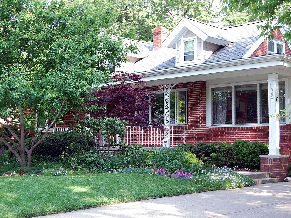 2nd image of 6851 Oliver Smith Dr