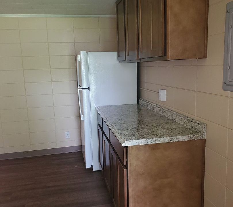 SOUTHERN MANOR 804 N Franklin St Dublin GA Zillow