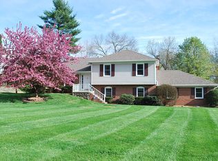 13402 Apple Tree Ln, Prospect, KY 40059