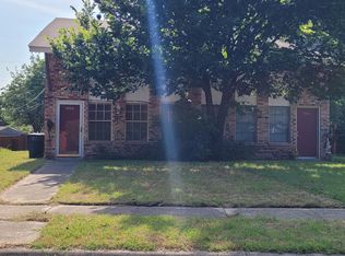 1002 Banks St, Fort Worth, TX 76114