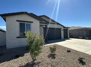 4165 E Bradford Ave, San Tan Valley, AZ 85140