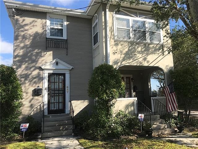 1st image of 847 Weiblen Pl