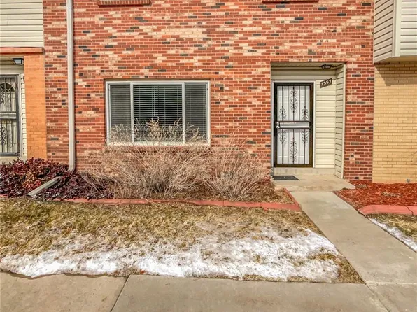 3957 S Boston Street, Denver, CO 80237