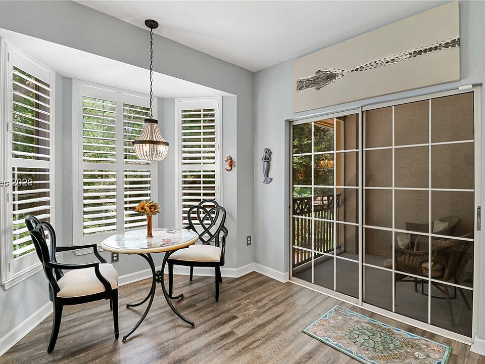 4 Indigo Run Dr APT 3823, Hilton Head Island, SC 29926 Zillow