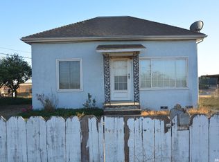 20204 E Zumwalt Rd, Escalon, CA 95320