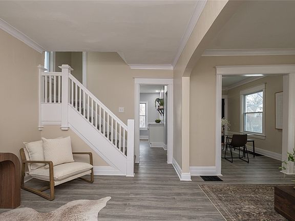 2nd image of 92 Sawyer St