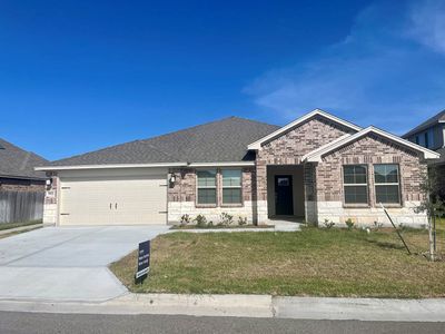 7902 Rancho Vista Blvd, Corpus Christi, TX, 78414