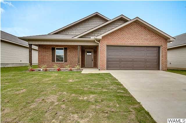 1st image of 6287 Mimosa Gardens Cir
