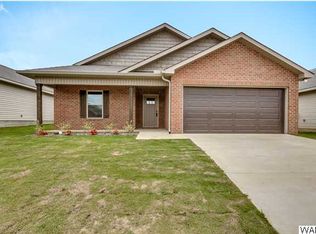 6287 Mimosa Gardens Cir, Tuscaloosa, AL 35405