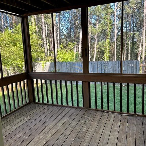 140 Stoneforest Dr — Photo 21