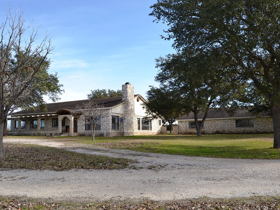 1st image of 15385 Us Highway 90 E