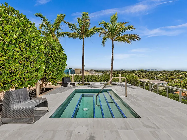 9940 W Bay Harbor Dr #3BN — Photo 19