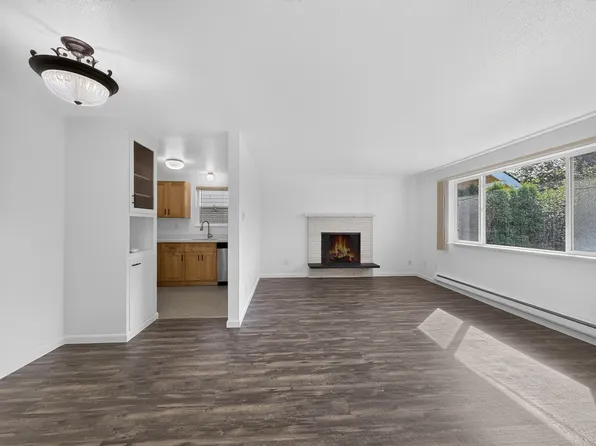 3217 Norton Ave APT 3, Everett, WA 98201