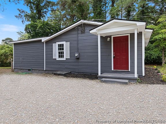 2nd image of 2639 Crystal Springs Dr