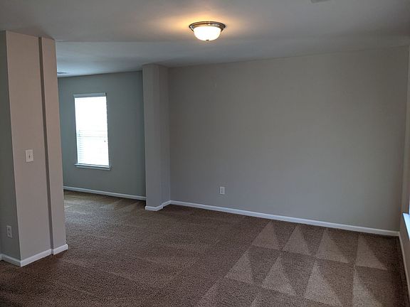 3rd image of 6515 Eastfield Park Dr