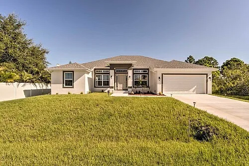 4 bed, 2180 sqft, $2,850 — Photo 4
