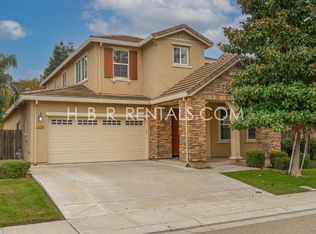 1770 Centerpiece Ln, Manteca, CA