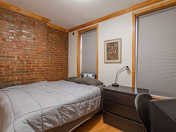 4th image of 126 Macdougal St APT 4D