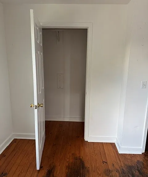 725 Chilhowee St #2 — Photo 8